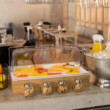 Ananda Hotel Boutique-3